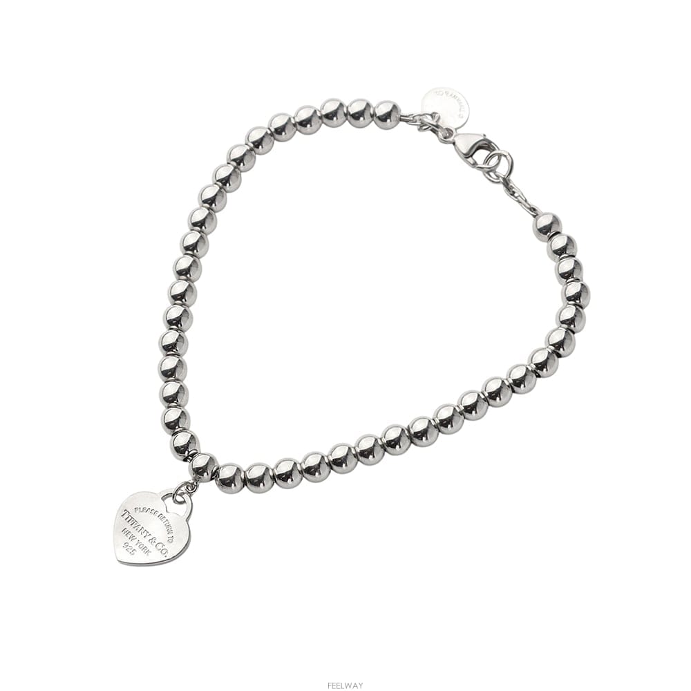 TIFFANY & Co Ƽ�ĴϾ��� 27631886 �ǹ� ������Ƽ�Ĵ� ��Ʈ�±� ��� ���� ���� 37338-2Ƽ�ĴϾ��� 27631886 �ǹ� ������Ƽ�Ĵ� ��Ʈ�±� ��� ��
