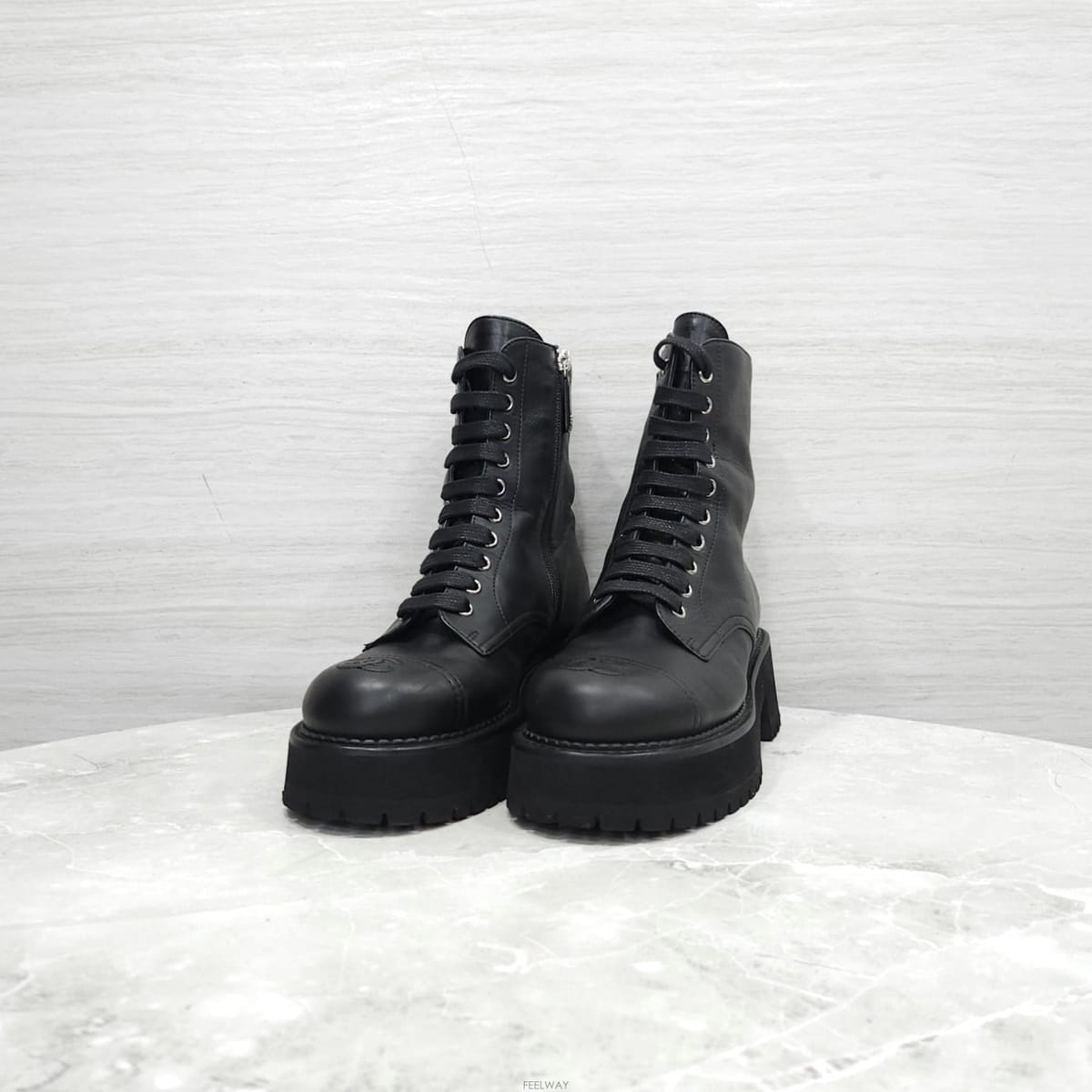 CHANEL [������] 36.5 / ���� 26C ũ���� �Ĺ� ��Ŭ ���� G46927[������] 36.5 / ���� 26C ũ���� �Ĺ� ��Ŭ ���� G46927