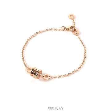 BVLGARI [�߰���ǰ�ٿ�] �Ұ��� �����ο� �극�̽��� ������ 350683[�߰���ǰ�ٿ�] �Ұ��� �����ο� �극�̽��� ������ 350