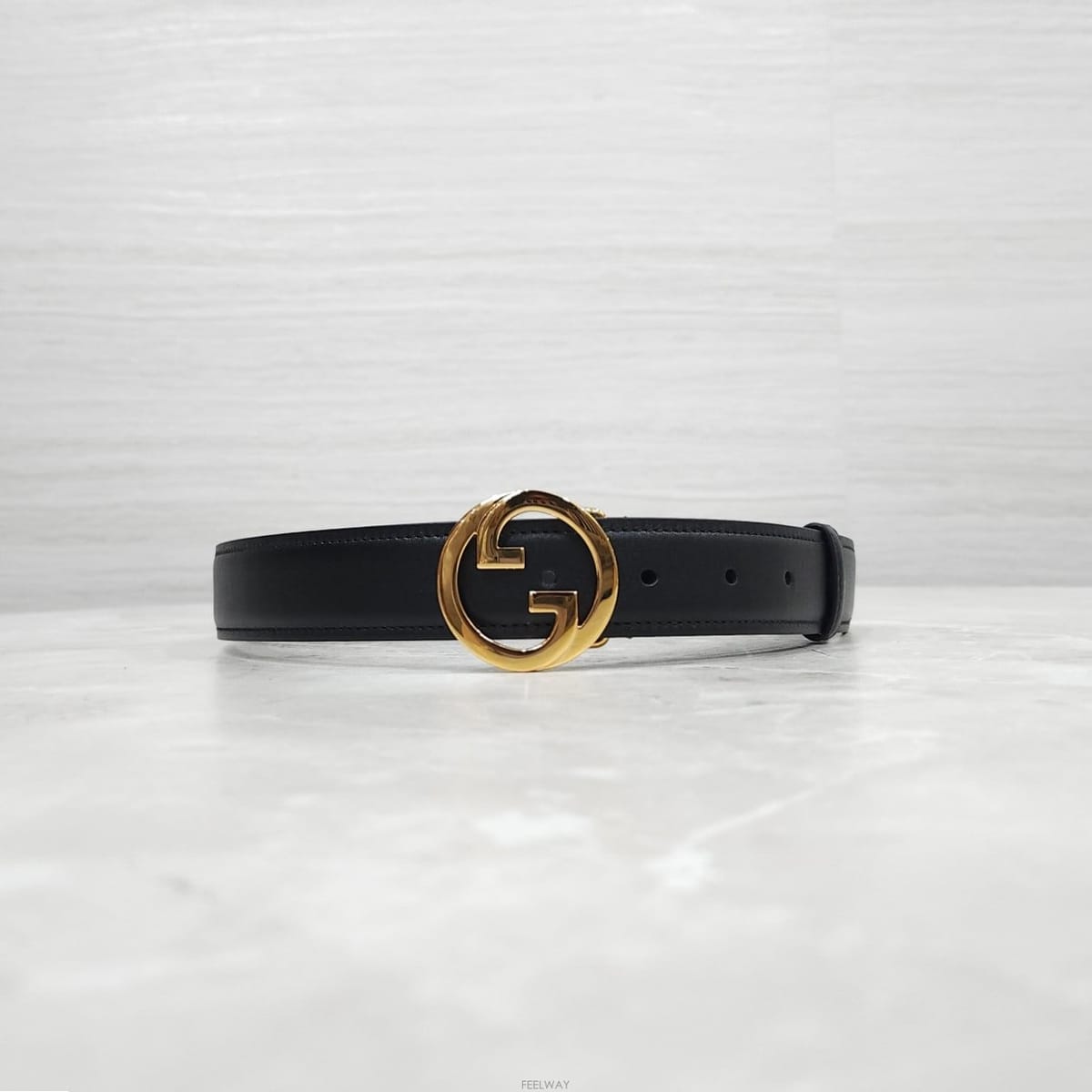 GUCCI [������] (����ǰ) ���� ���ͷ�ŷ G ���е� ��Ʈ 70 690557[������] (����ǰ) ���� ���ͷ�ŷ G ���е� ��Ʈ 70 69055