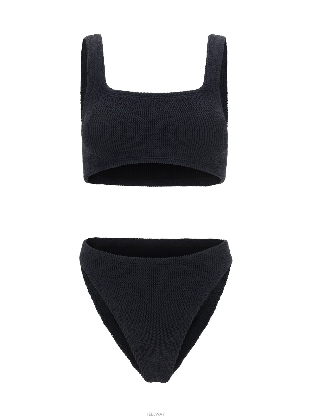 | Other Brand | [B1] ���� G BXANDRACR ������ ������Ʈ ���� BXANDRACRBLACK[B1] ���� G BXANDRACR ������ ������Ʈ ���� BXANDRACRBL