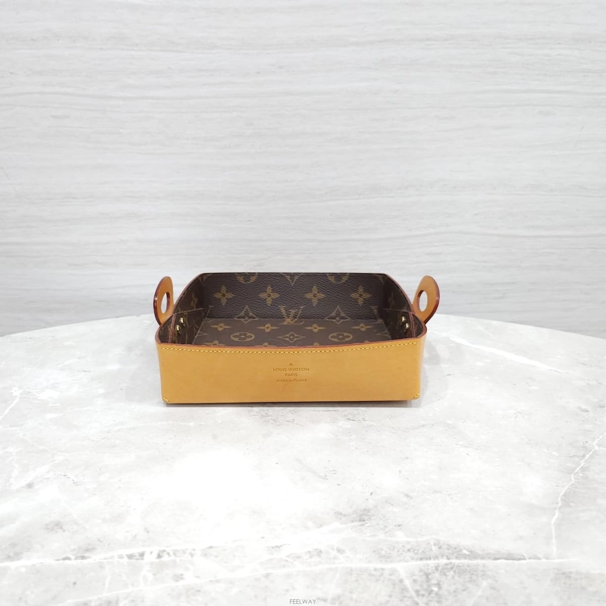 Louis Vuitton [������] ���̺��� ���׷� ������� ���� Ʈ���� GI0150[������] ���̺��� ���׷� ������� ���� Ʈ���� GI0150