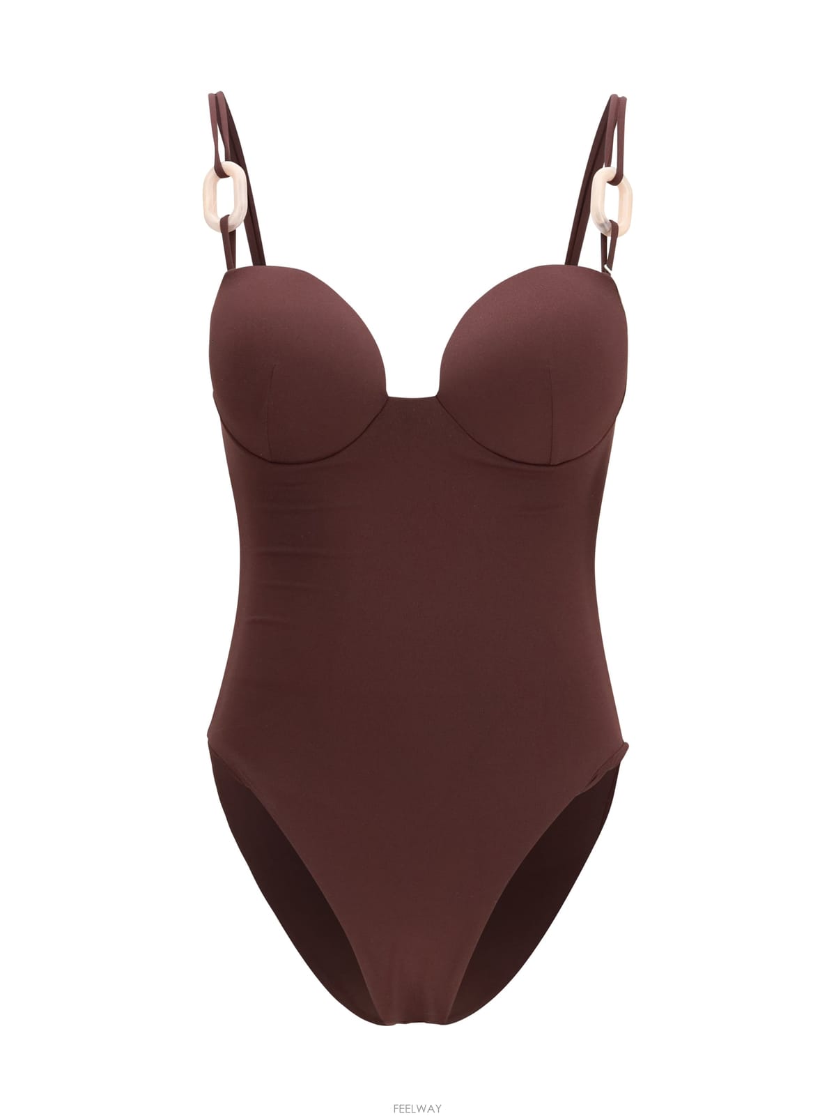 | Other Brand | [B1] ���״� ��Ʈ�� 609426 ������ ������Ʈ ���� 609426BORDEAUX[B1] ���״� ��Ʈ�� 609426 ������ ������Ʈ ���� 609426B