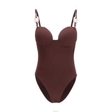 | Other Brand | [B1] ���״� ��Ʈ�� 609426 ������ ������Ʈ ���� 609426BORDEAUX[B1] ���״� ��Ʈ�� 609426 ������ ������Ʈ ���� 609426B