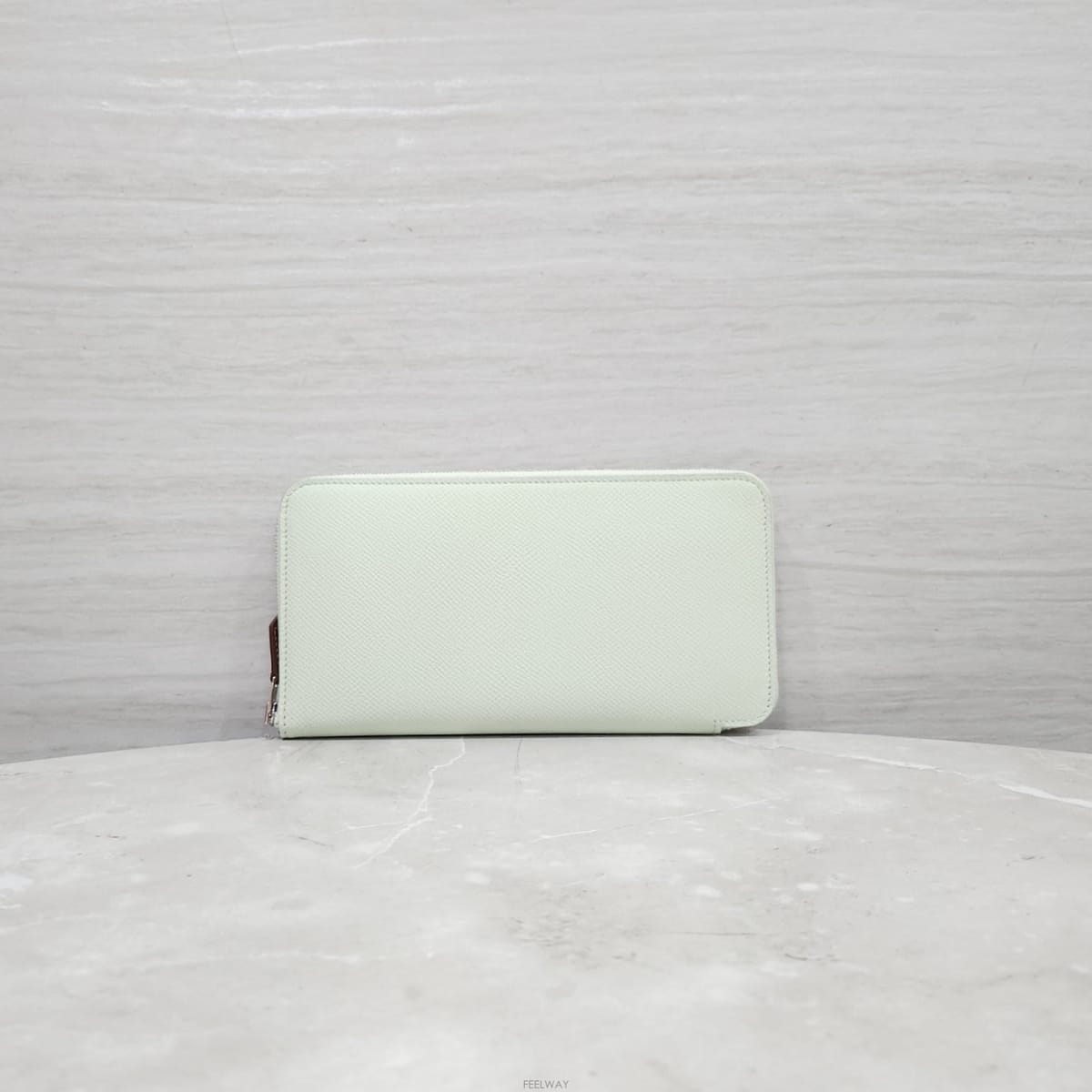 HERMES [������] (����ǰ) �����޽� ��ũ�� Ŭ���� ���� ������ ����Ʈ����[������] (����ǰ) �����޽� ��ũ�� Ŭ���� ���� ������ 