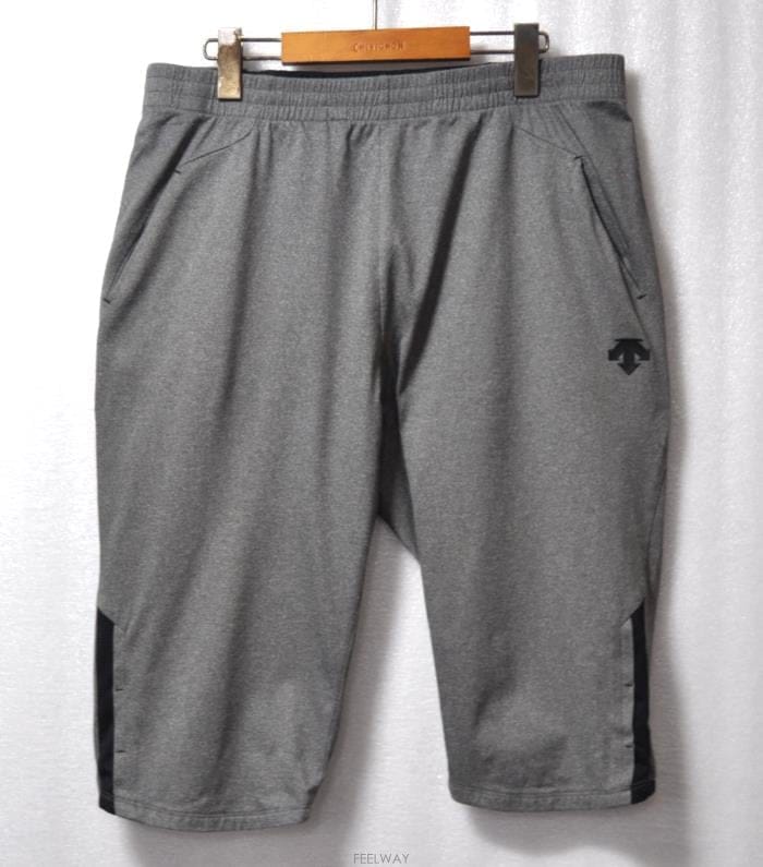 | Other Brand | ����Ʈ/����7��Ʈ���̴�����(�㸮32~33)����Ʈ/����7��Ʈ���̴�����(�㸮32~33)