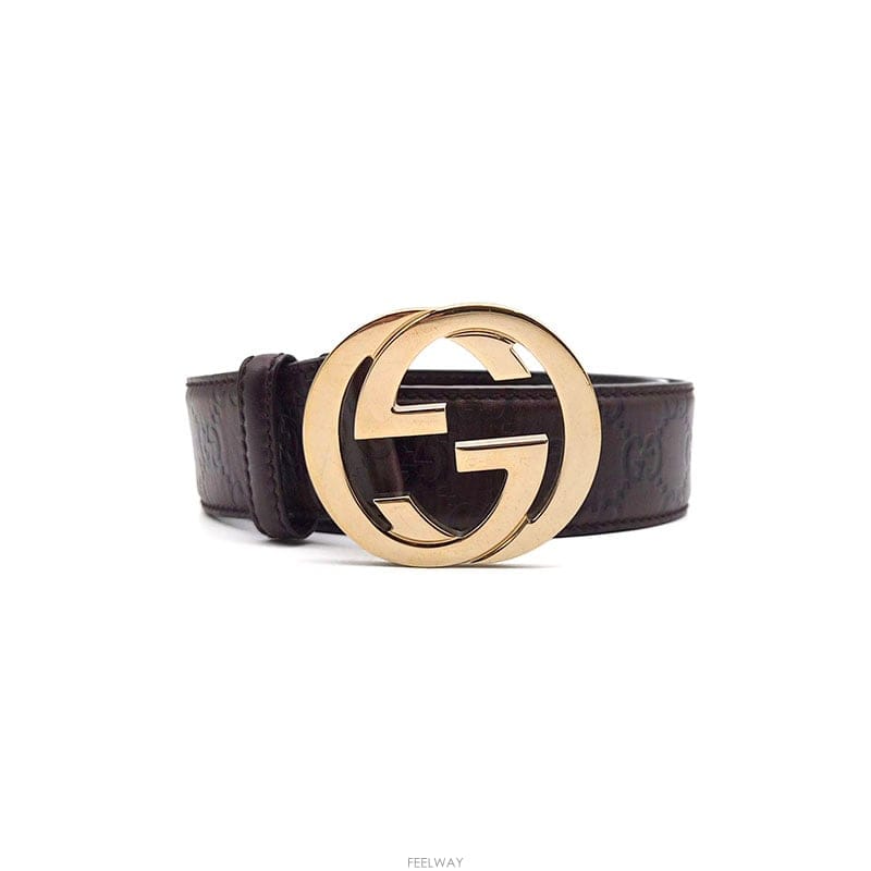 GUCCI ���� GG ���ͷ�ŷ ��Ʈ (114876) L600399���� GG ���ͷ�ŷ ��Ʈ (114876) L600399