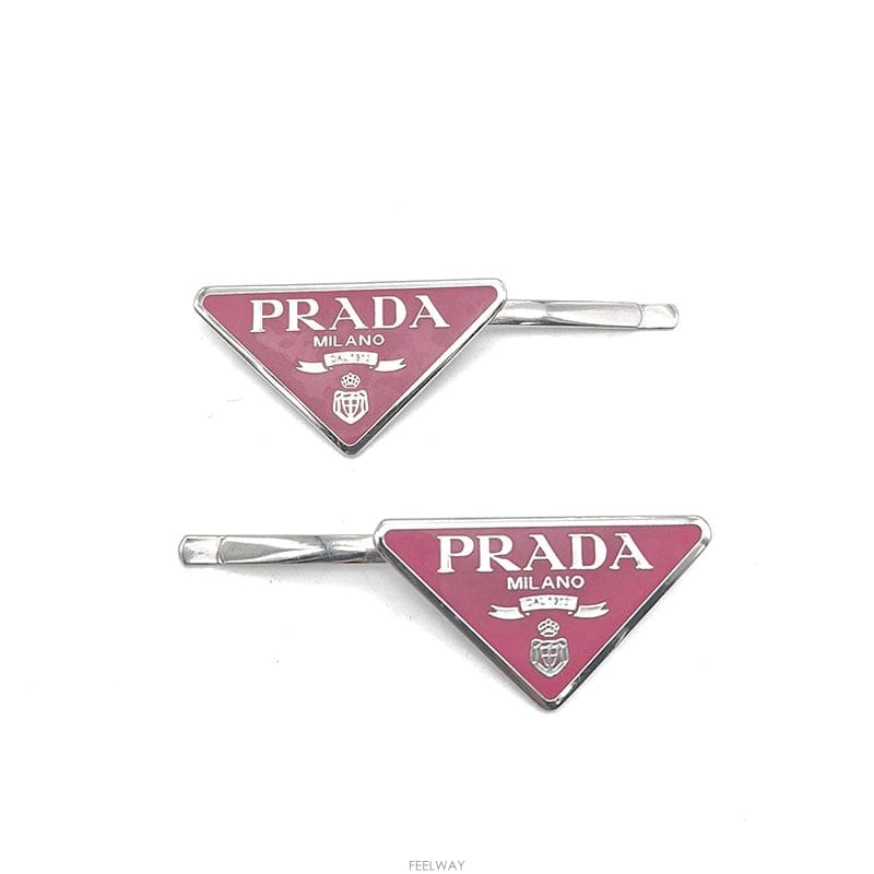 PRADA ����� ����� (1IF051) L443717����� ����� (1IF051) L443717