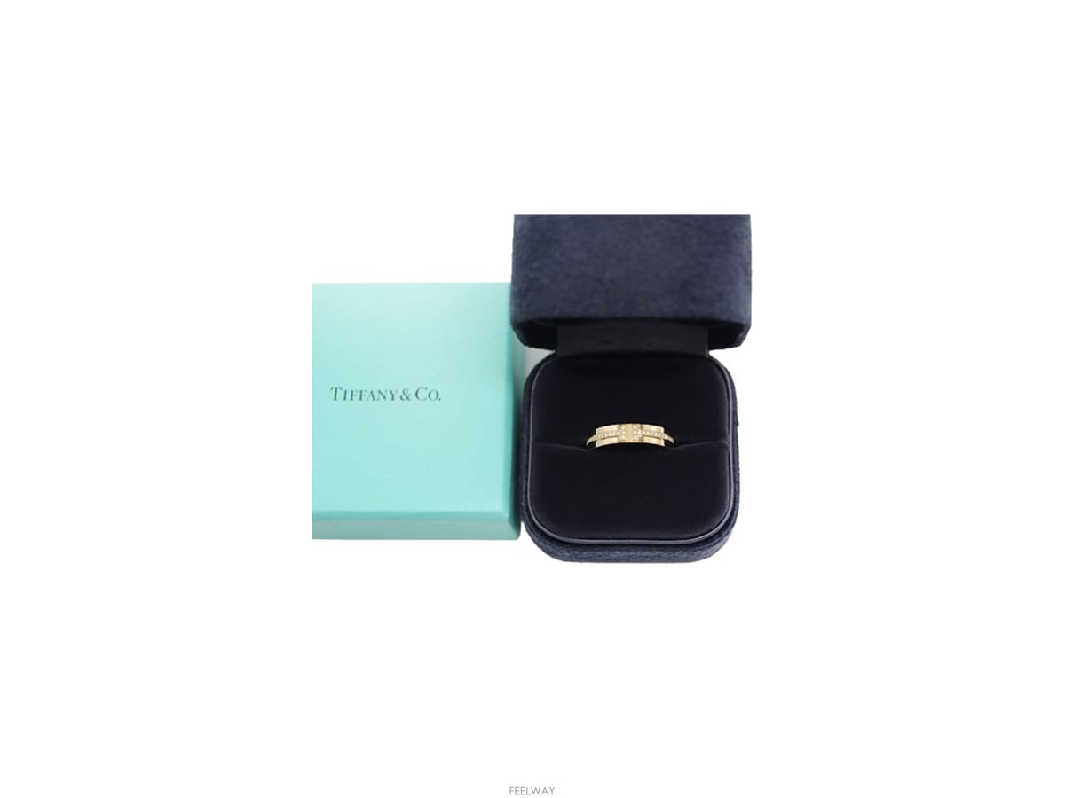 TIFFANY & Co [�߰���ǰ�ٿ�] Ƽ�ĴϾ��� �׷ο� �� ���̾Ƹ�� 5ȣ[�߰���ǰ�ٿ�] Ƽ�ĴϾ��� �׷ο� �� ���̾Ƹ�� 5ȣ