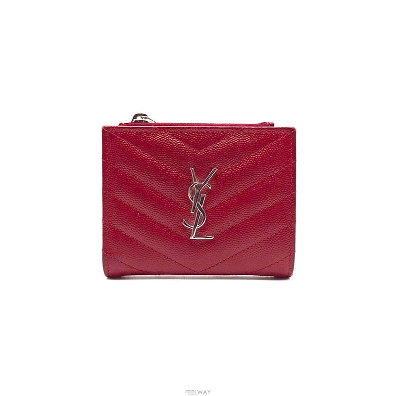 Saint Laurent ���ζ� ��Ʈ�� ���׷� ������ (517045) L504163���ζ� ��Ʈ�� ���׷� ������ (517045) L504163