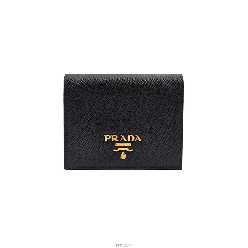 PRADA ����� ���ǾƳ� ������ (1MV204) L708076����� ���ǾƳ� ������ (1MV204) L708076