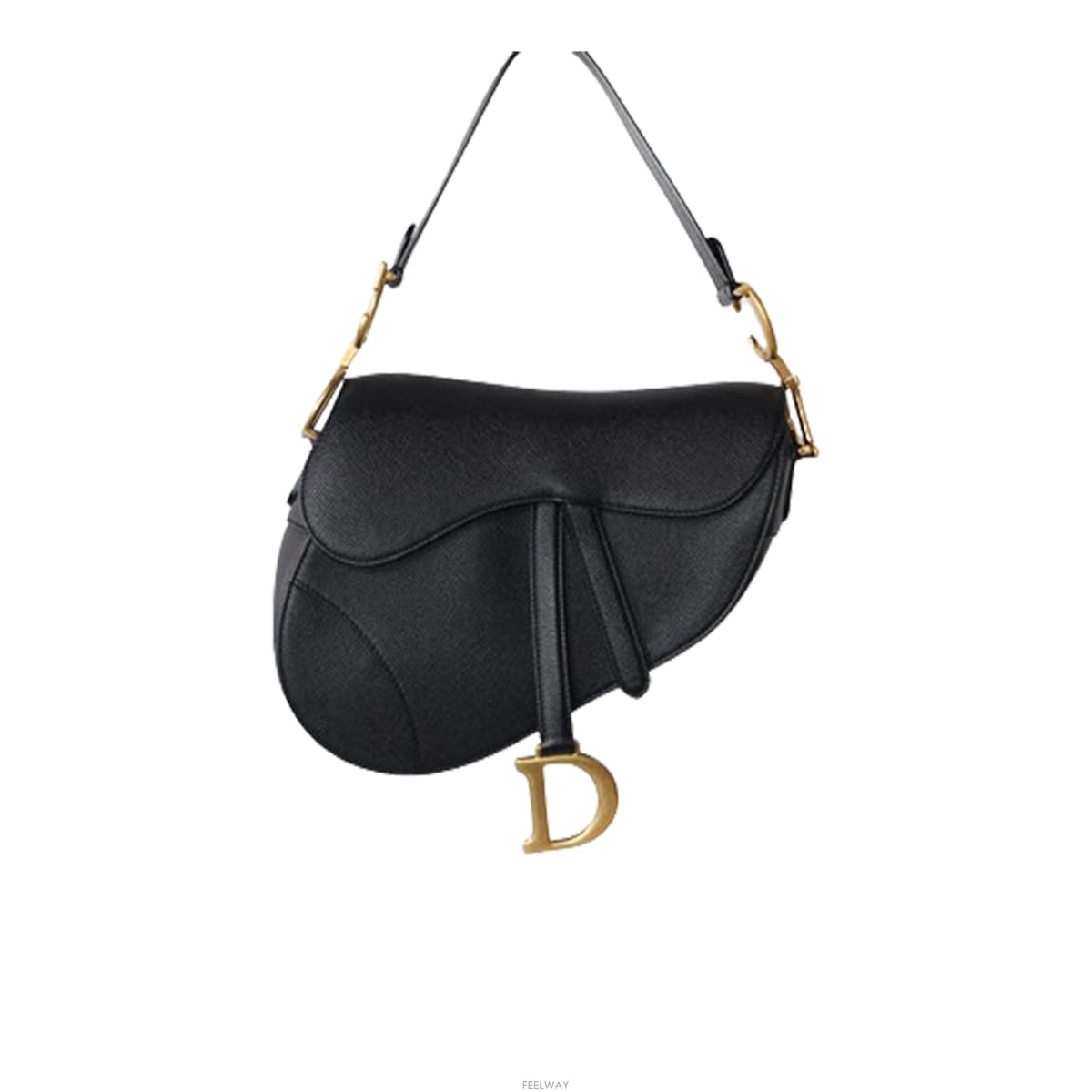 DIOR [�߰���ǰ�ٿ�]  ��� ����� �̵�� ���� MO446CBAA(���� ���Ž�Ʈ������)[�߰���ǰ�ٿ�]  ��� ����� �̵�� ���� MO446CBAA(����