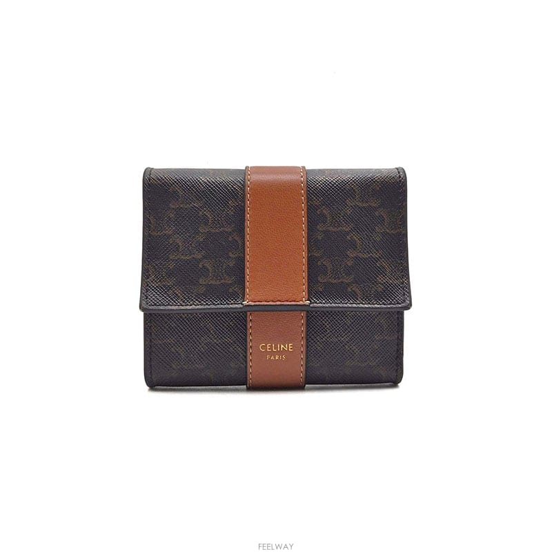 CELINE ������ Ʈ���̾��� Ʈ������ ������ L830600������ Ʈ���̾��� Ʈ������ ������ L830600