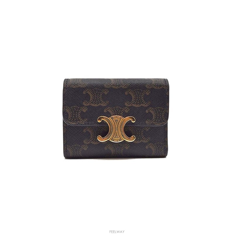 CELINE ������ Ʈ���̾��� ���� ����Ʈ ���� L953244������ Ʈ���̾��� ���� ����Ʈ ���� L953244