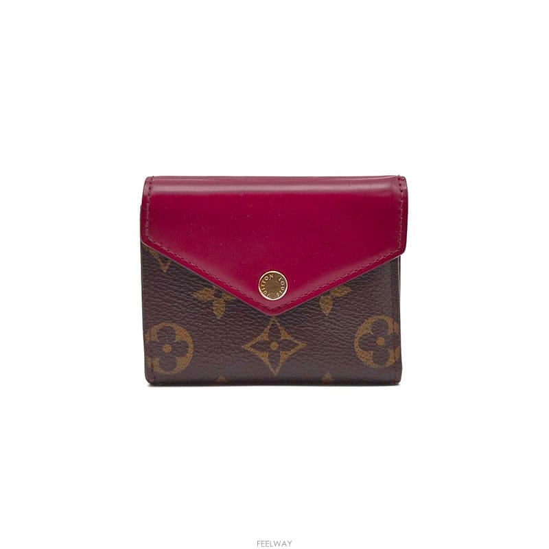 Louis Vuitton ���̺��� ���׷� ���� ���� L102636���̺��� ���׷� ���� ���� L102636