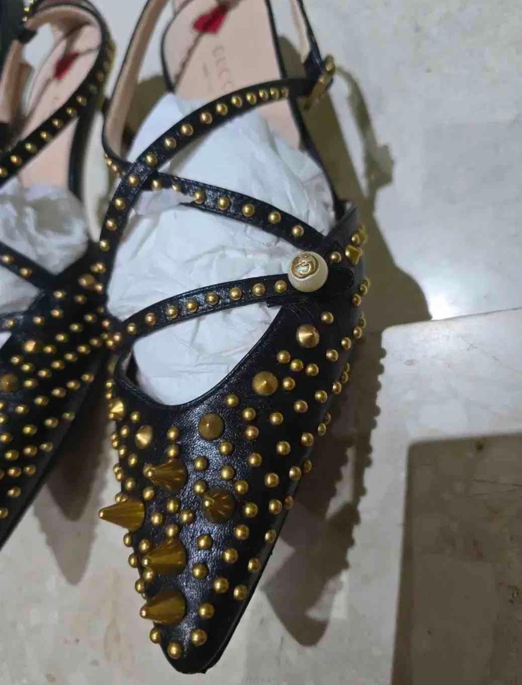 GUCCI ���� �볪����, �ݻ�¡��� 38������ ����,�ı��� �볪����, �ݻ�¡��� 38������ ����,��