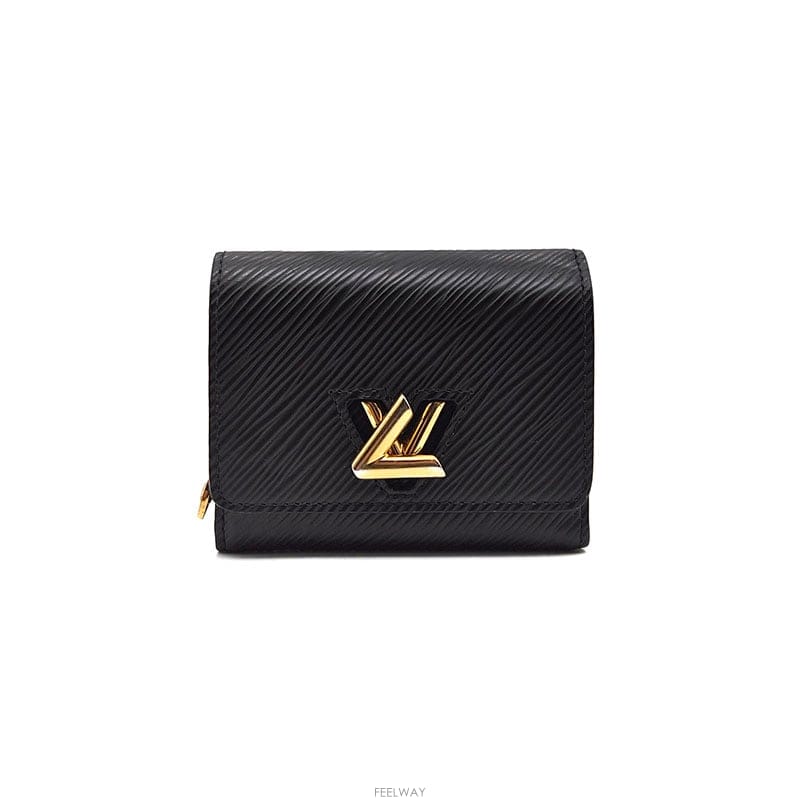 Louis Vuitton ���̺��� ���� Ʈ����Ʈ ����Ʈ ���� L851552���̺��� ���� Ʈ����Ʈ ����Ʈ ���� L851552