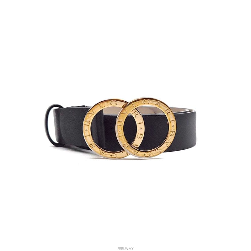 BVLGARI �Ұ��� BB�ΰ� ��Ʈ L111678�Ұ��� BB�ΰ� ��Ʈ L111678