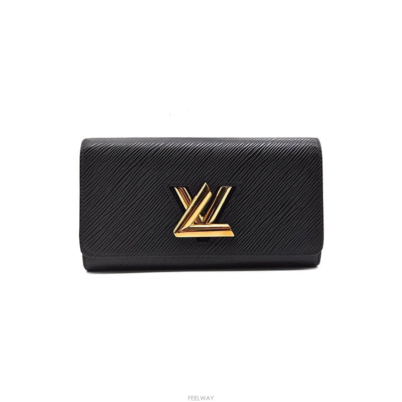 Louis Vuitton ���̺��� ���� Ʈ����Ʈ ������ L985813���̺��� ���� Ʈ����Ʈ ������ L985813