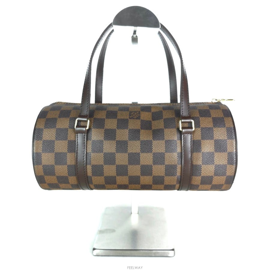 Louis Vuitton [�Ƹ�����] ���̺��� �ٹ̿� ���߿� ��Ʈ��N51304[�Ƹ�����] ���̺��� �ٹ̿� ���߿� ��Ʈ��N51304