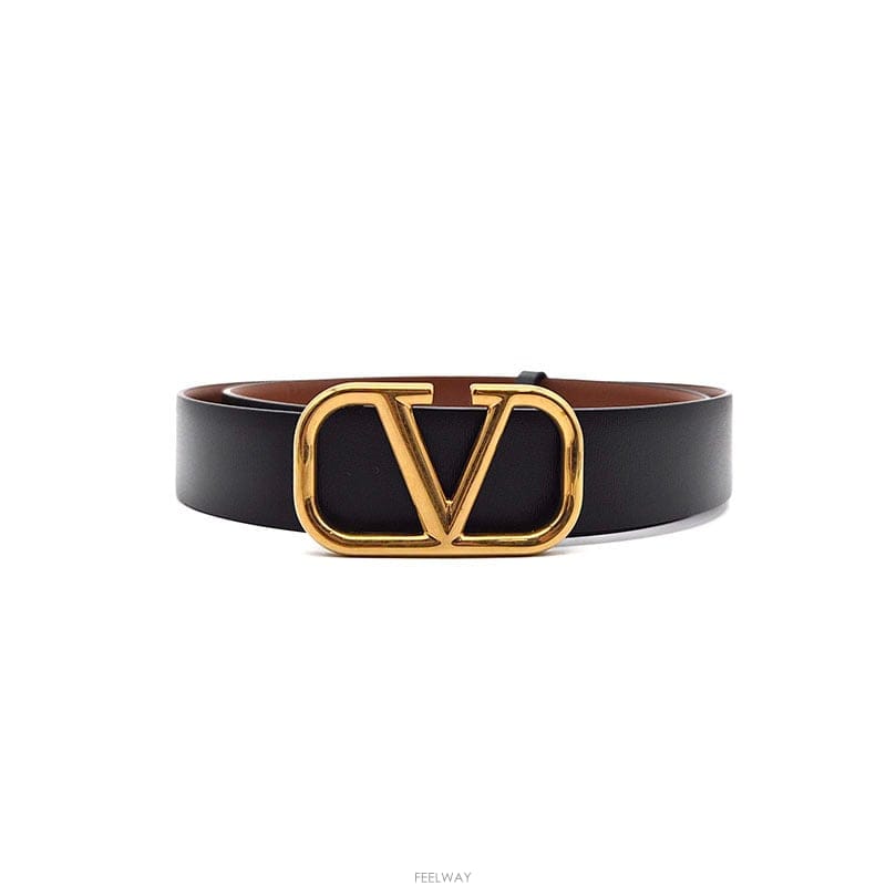 Valentino �߷�Ƽ�� V�ΰ� ��Ʈ L256900�߷�Ƽ�� V�ΰ� ��Ʈ L256900