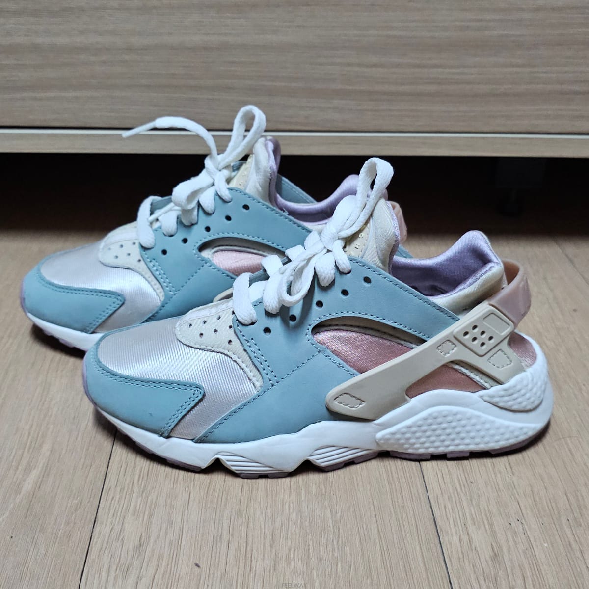 Nike ����Ű ���� ���ġ �� ���� �Ҽ� Ŭ�� ��������Ŀ�� 220����Ű ���� ���ġ �� ���� �Ҽ� Ŭ�� ��������Ŀ�� 220
