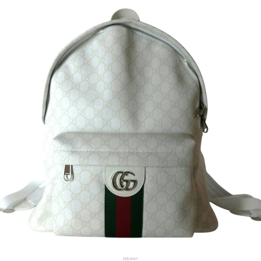 GUCCI [�Ƹ�����] �̵� ���� ���ǵ�� GG ����834466[�Ƹ�����] �̵� ���� ���ǵ�� GG ����834466