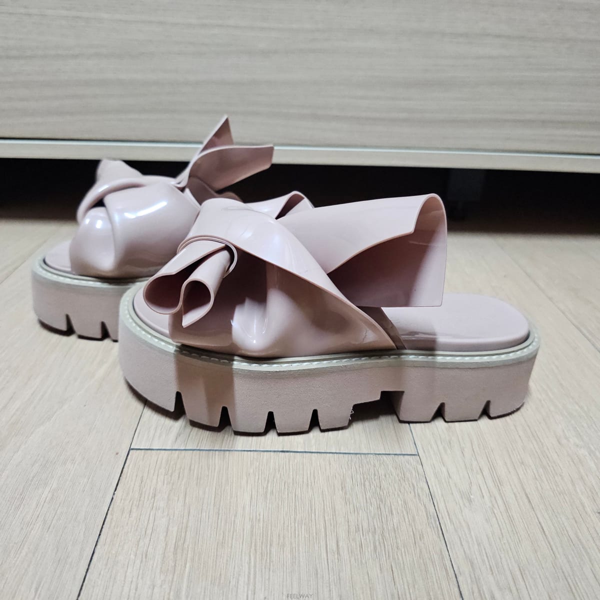 N21 N21 X ī���� ���������� �������� 230N21 X ī���� ���������� �������� 230