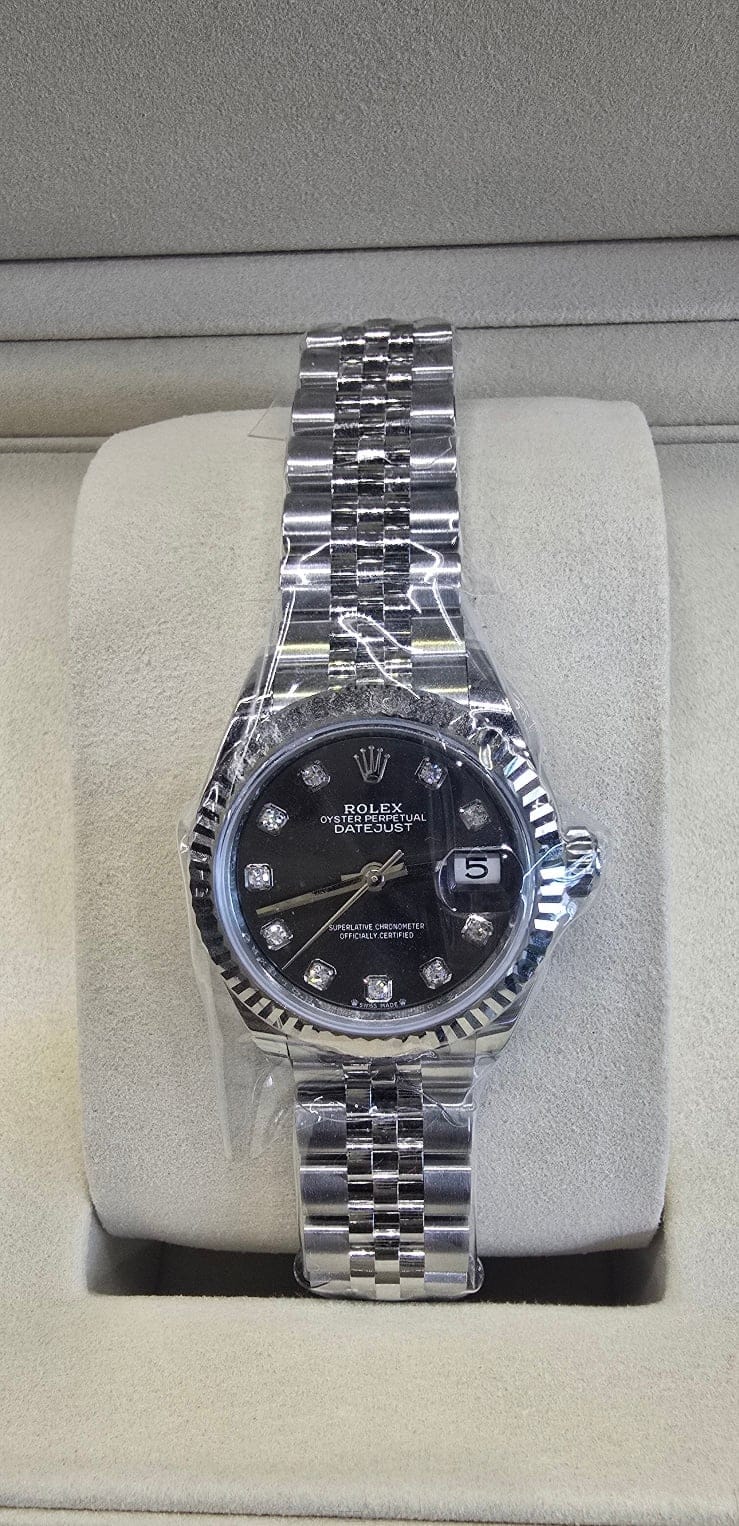Rolex [����Ÿ��] "���ϼ���" �ѷ��� ��������Ʈ ��ƿ 10p ���� 28mm[����Ÿ��] "���ϼ���" �ѷ��� ��������Ʈ ��ƿ 10p ���