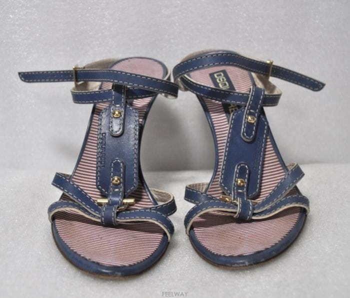 Dsquared2 �������/������Ʈ������(������245)�������/������Ʈ������(������245)