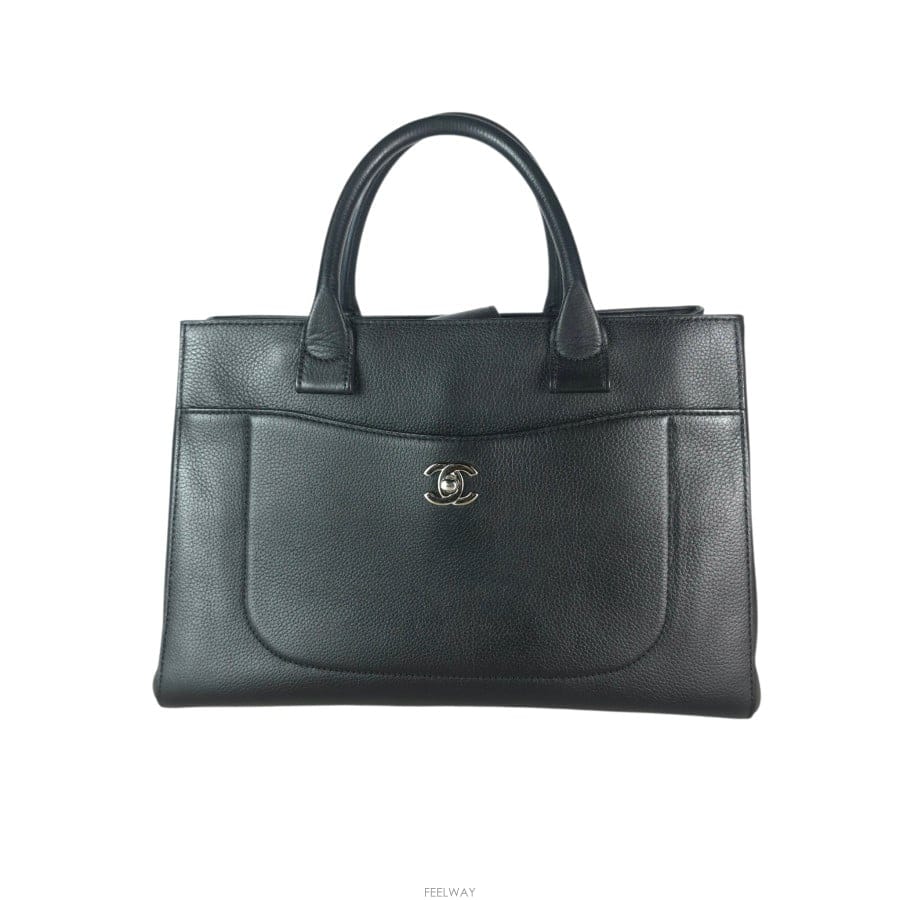 CHANEL [�Ƹ�����] �̵� ���� �׿� ���� ��Ʈ�� �����A69930[�Ƹ�����] �̵� ���� �׿� ���� ��Ʈ�� �����A69930