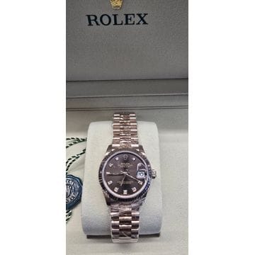 Rolex �ѷ��� ��������Ʈ ������  10p ������ 31mm�ѷ��� ��������Ʈ ������  10p ������ 31mm