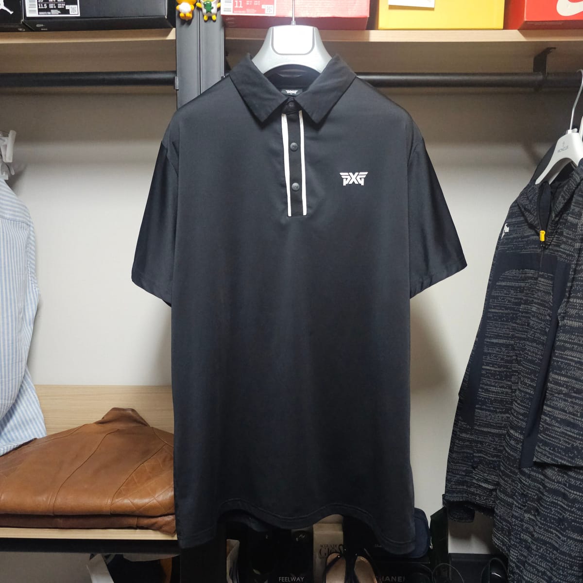 PXG PXG �ؿ�����Ʈ �ε巴�����༺���� �������� ����ī��Ƽ XLPXG �ؿ�����Ʈ �ε巴�����༺���� �������� ����ī��Ƽ 