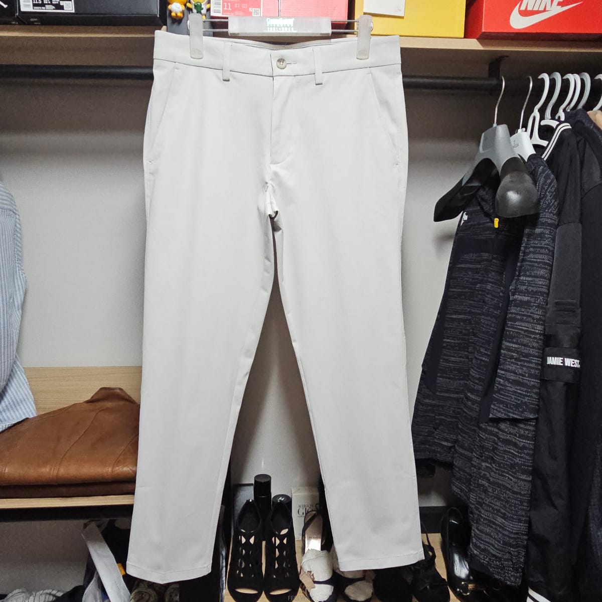| Other Brand | �ذ� ������ Ʈ���� �����ս� �������� 32-33�ذ� ������ Ʈ���� �����ս� �������� 32-33