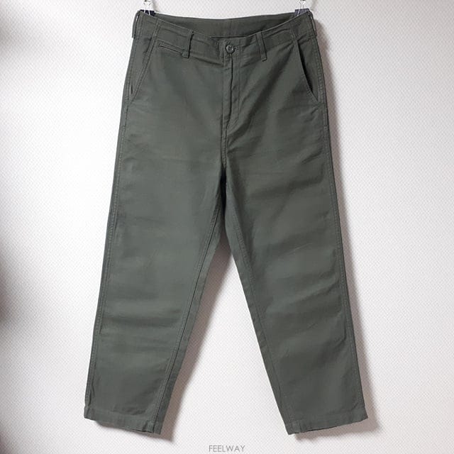 | Other Brand | 29/���Ż罺�Ĵٵ� īŰ ���ƾ ���Ǽ�����/29-1120/������29/���Ż罺�Ĵٵ� īŰ ���ƾ ���Ǽ�����/29-1120/����