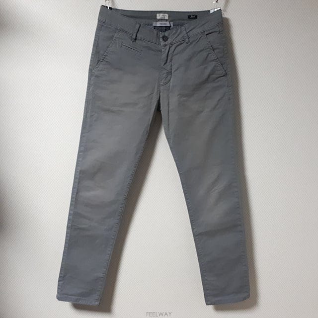 | Other Brand | 29/�ø��� ���̹� ��Ƽ�� ��������/29-1121/������29/�ø��� ���̹� ��Ƽ�� ��������/29-1121/������
