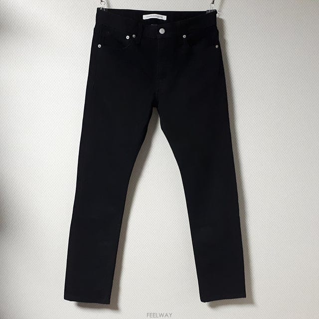 | Other Brand | 29/Ķ�� ���� ������ û����/29-1122/������29/Ķ�� ���� ������ û����/29-1122/������