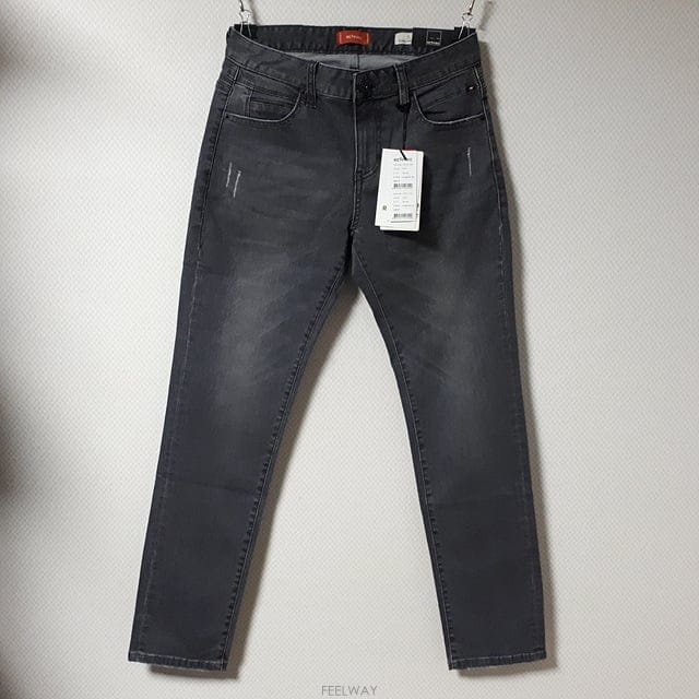 | Other Brand | 29/RESPIRO �׷��� ������ û����/29-1123/������29/RESPIRO �׷��� ������ û����/29-1123/������