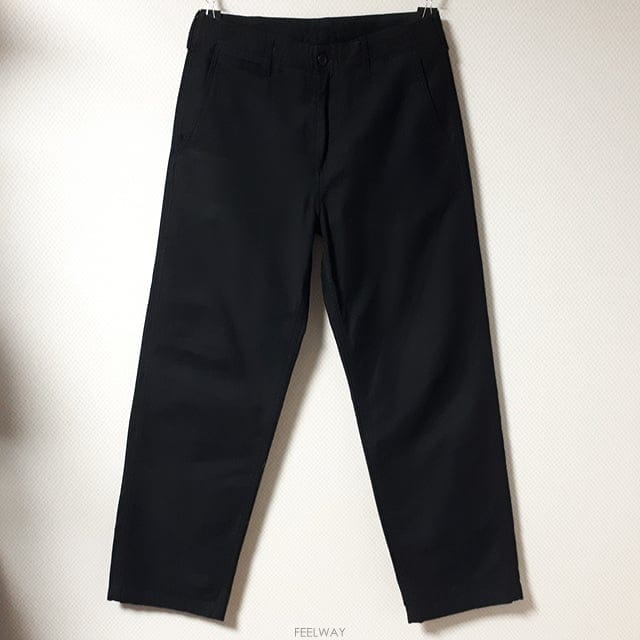 | Other Brand | 30/���Ż罺�Ĵٵ� ���� ���ƾ ���Ǽ�����/30-1038/������30/���Ż罺�Ĵٵ� ���� ���ƾ ���Ǽ�����/30-1038/����