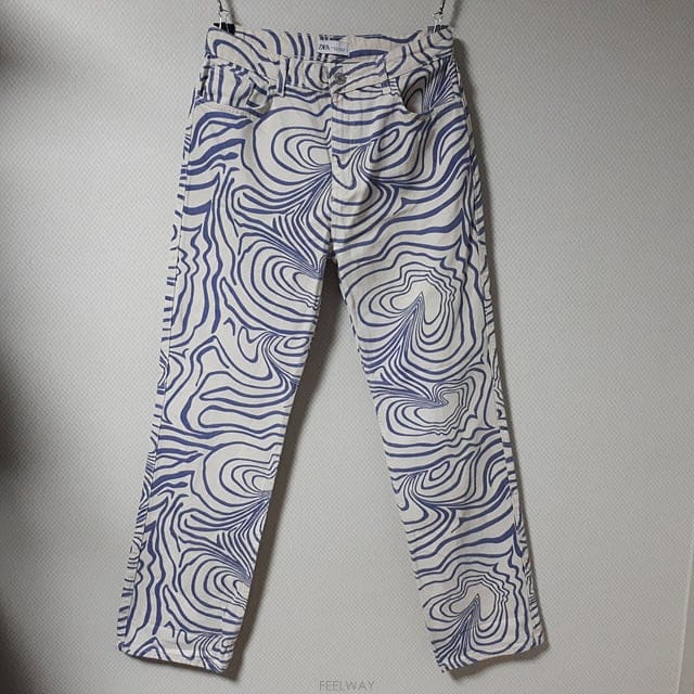 | Other Brand | 30/�ڶ� ���ַ��� ����� ������/30-1039/������30/�ڶ� ���ַ��� ����� ������/30-1039/������
