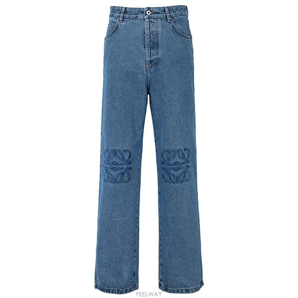 Loewe �ο��� 26SS ������ �Ƴ��׷� �ΰ���ġ ��� ���� ���� H526Y11X97 5320�ο��� 26SS ������ �Ƴ��׷� �ΰ���ġ ��� ���� ���� H5