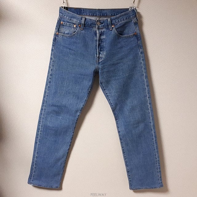 | Other Brand | 30/�����̽�501 93 ��Ʈ����Ʈ û����/30-1040/������30/�����̽�501 93 ��Ʈ����Ʈ û����/30-1040/������