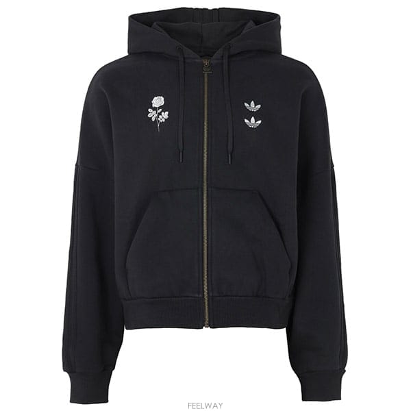 Adidas �Ƶ�ٽ�X�������ٸ��� 26SS ���� ������Ʈ �ĵ� ���� ���� KD9346�Ƶ�ٽ�X�������ٸ��� 26SS ���� ������Ʈ �ĵ� ���� 