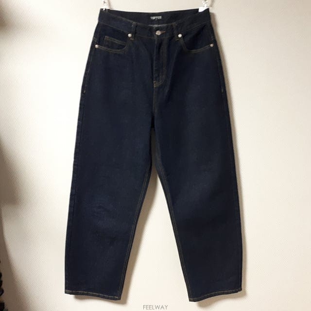 | Other Brand | 30/TOFFEE ���̵��� û����/30-1041/������30/TOFFEE ���̵��� û����/30-1041/������