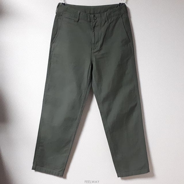 | Other Brand | 30/���Ż罺�Ĵٵ� īŰ ���ƾ ���Ǽ�����/30-1042/������30/���Ż罺�Ĵٵ� īŰ ���ƾ ���Ǽ�����/30-1042/����