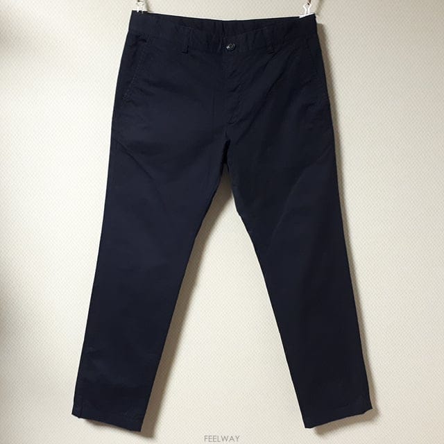 | Other Brand | 30/���ڽ��� ������ ���̺� ��������/30-1043/������30/���ڽ��� ������ ���̺� ��������/30-1043/������