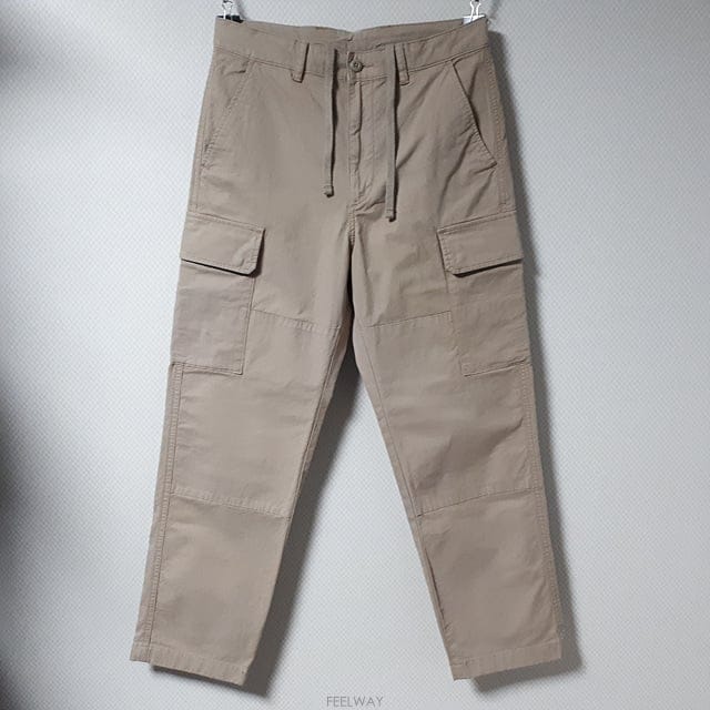 | Other Brand | 30~31/����Ŭ�� ������ ��Ʈ�� ī������/30-1044/������30~31/����Ŭ�� ������ ��Ʈ�� ī������/30-1044/������