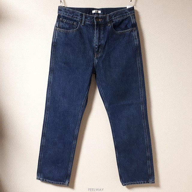 | Other Brand | 30/����Ŭ��U ������ û����/30-1045/������30/����Ŭ��U ������ û����/30-1045/������