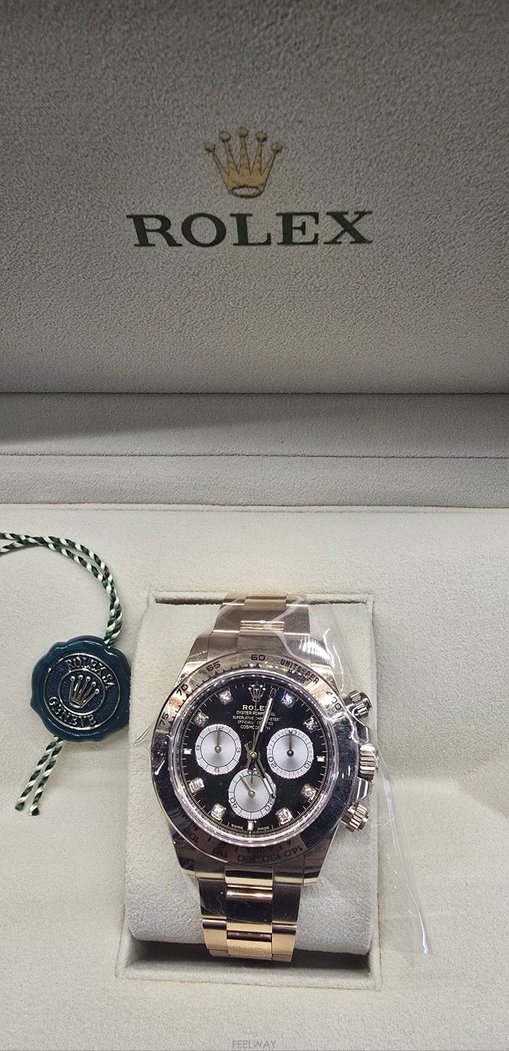 Rolex [����Ÿ��] "���ϼ���" �ѷ��� �����䳪 ���ο��� ����[����Ÿ��] "���ϼ���" �ѷ��� �����䳪 ���ο��� ����
