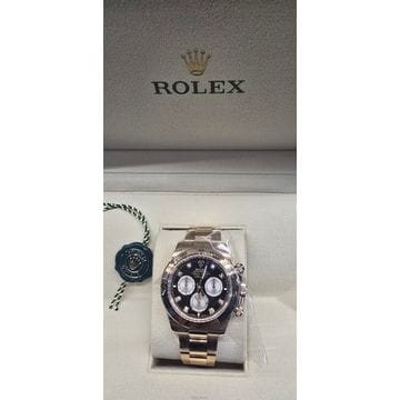 Rolex [����Ÿ��] "���ϼ���" �ѷ��� �����䳪 ���ο��� ����[����Ÿ��] "���ϼ���" �ѷ��� �����䳪 ���ο��� ����